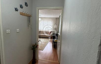 ÇAMLIKULE METRO DURAĞI YANI BİLSEV KOLEJİ KARŞISI