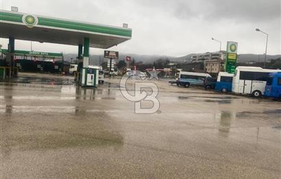 YALOVA ALTINOVA KAYTAZDERE KARAYOLA CEPHE 500 M2 İŞYERİ DÜKKAN