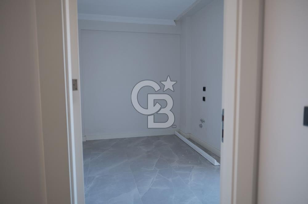 KAHRAMANKAZAN DA SATILIK 390 M2 PRESTİJLİ VİLLA