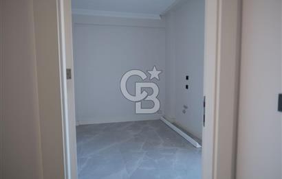 KAHRAMANKAZAN DA SATILIK 390 M2 PRESTİJLİ VİLLA