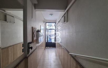 Karşıyaka Bahariye Mahallesi 2+1 Müstakil Bahçeli Kiralık Daire