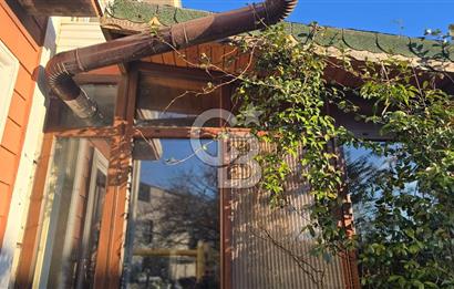 ÇANAKKALE MERKEZ YAPILDAK SATILIK EV