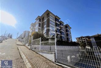 Başiskele Döngel Mah.de Sembolkent Sitesinde 2+1 Satılık Daire - 3 - 335971