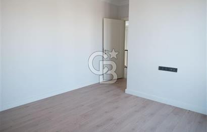 KAHRAMANKAZAN DA SATILIK 390 M2 PRESTİJLİ VİLLA