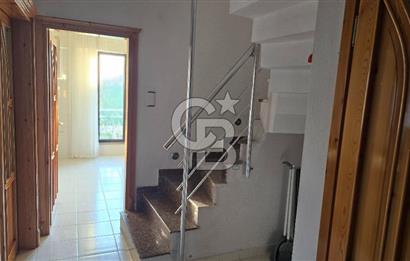 ÇANAKKALE MERKEZ YAPILDAK SATILIK EV