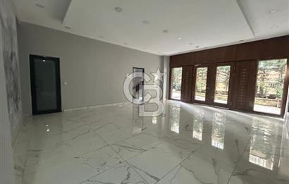 Feneryolu'nda çok merkezi genç binada 3+1 daire