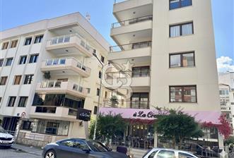 BOSTANLI KİRALIK 3+1 DAİRE - 2 - 335967