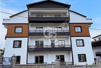 KİRALIK MÜSTAKİL BAHÇELİ 3+1 DUBLEKS - 5 - 335956