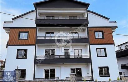 KİRALIK MÜSTAKİL BAHÇELİ 3+1 DUBLEKS