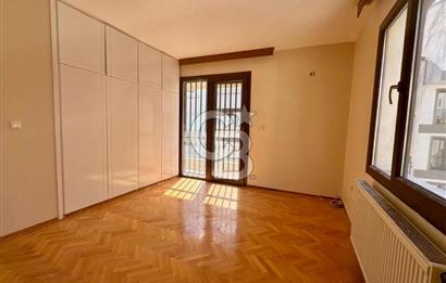 BOSTANLI KİRALIK 3+1 DAİRE