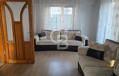 ÇANAKKALE MERKEZ YAPILDAK SATILIK EV