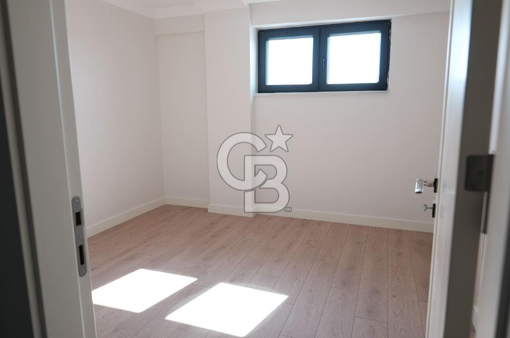 KAHRAMANKAZAN DA SATILIK 390 M2 PRESTİJLİ VİLLA