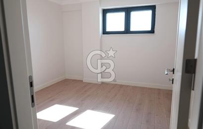 KAHRAMANKAZAN DA SATILIK 390 M2 PRESTİJLİ VİLLA