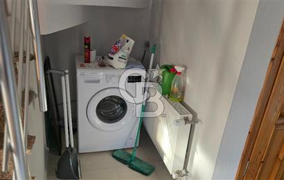 ÇANAKKALE MERKEZ YAPILDAK SATILIK EV