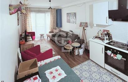 Altıntepe Galipbey Caddesinde SATILIK 2+1 daire 