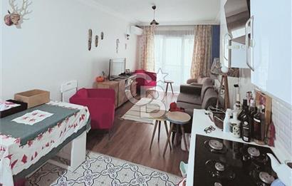 Altıntepe Galipbey Caddesinde SATILIK 2+1 daire 