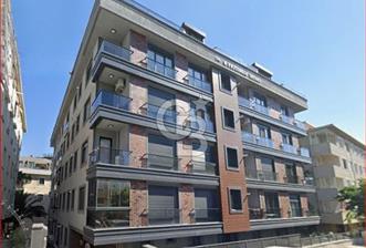 Altıntepe Galipbey Caddesinde SATILIK 2+1 daire  - 1 - 335955