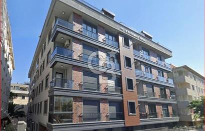 Altıntepe Galipbey Caddesinde SATILIK 2+1 daire 