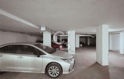 Altıntepe Galipbey Caddesinde SATILIK 2+1 daire 