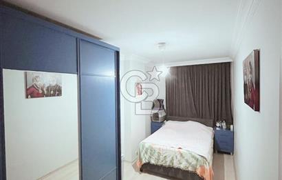 Altıntepe Galipbey Caddesinde SATILIK 2+1 daire 