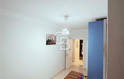 Altıntepe Galipbey Caddesinde SATILIK 2+1 daire 