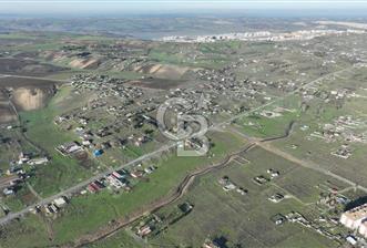 İstanbul Arnavutköy taşolukta satılık bahçe ve yatırımlık arsa - 2 - 335961