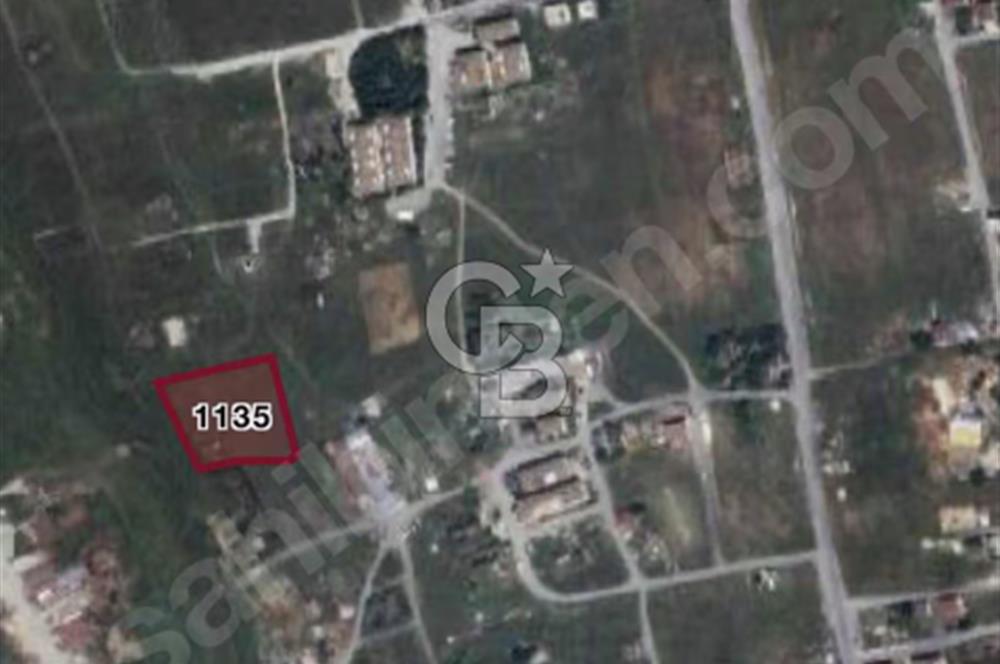 İstanbul Arnavutköy taşolukta satılık bahçe ve yatırımlık arsa