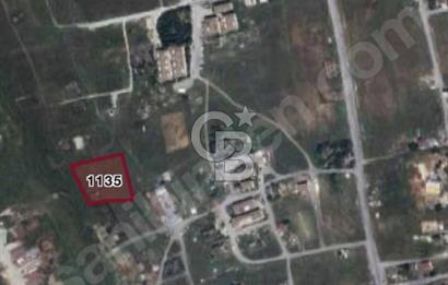 İstanbul Arnavutköy taşolukta satılık bahçe ve yatırımlık arsa