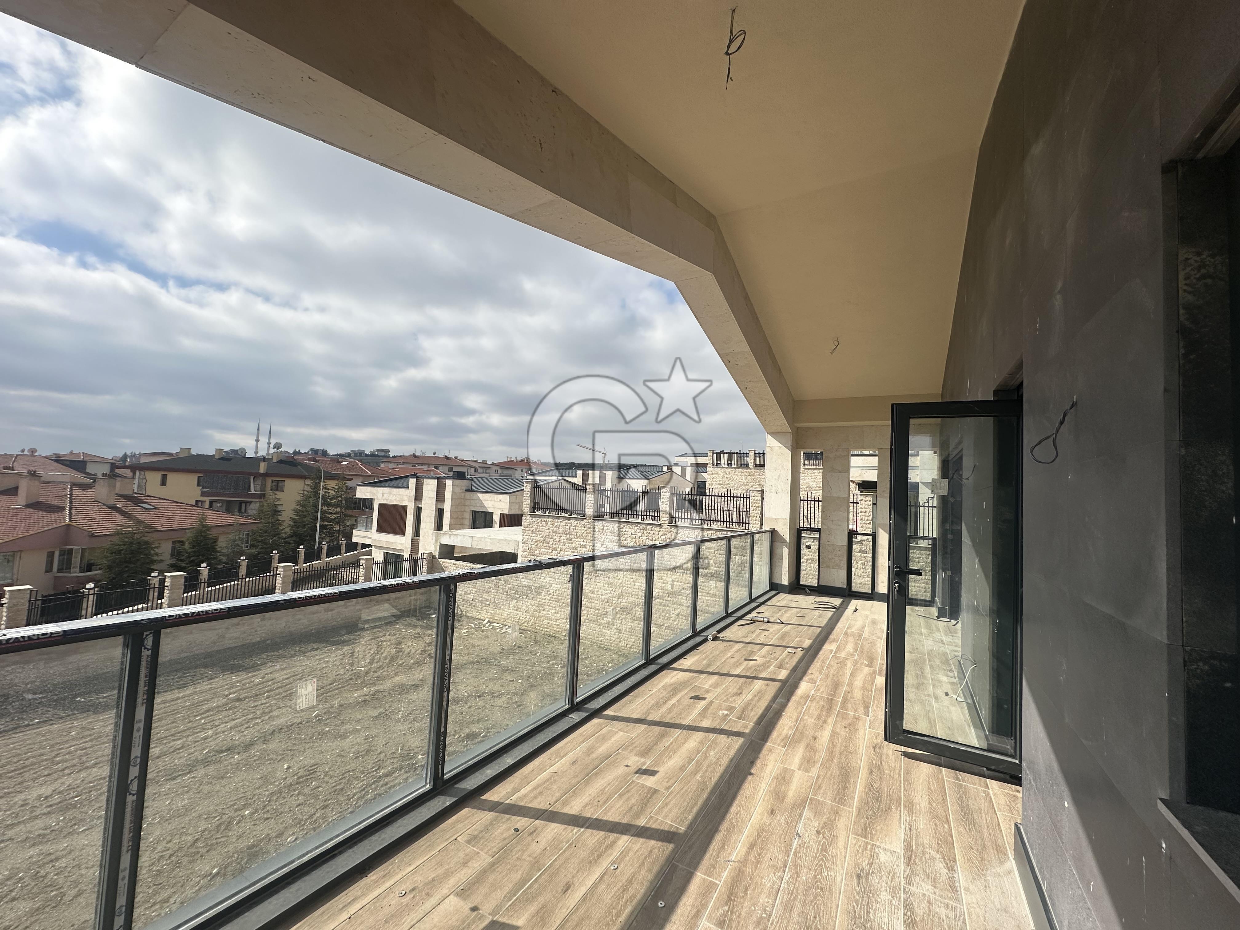 Güzelyalı konakları satılık villa