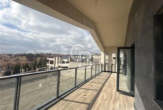 Güzelyalı konakları satılık villa - 7 - 335973