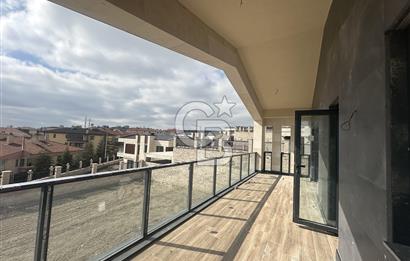 Güzelyalı konakları satılık villa