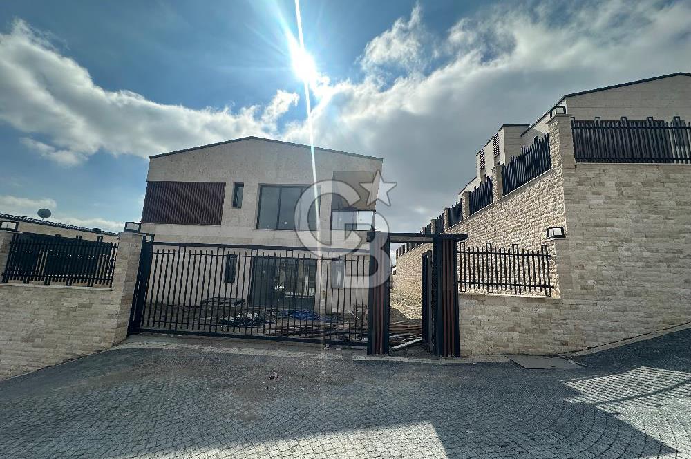 Güzelyalı konakları satılık villa