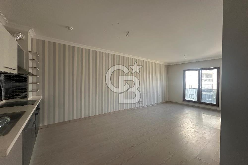 Mebuskent kiralık 2+1 