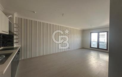 Mebuskent kiralık 2+1 