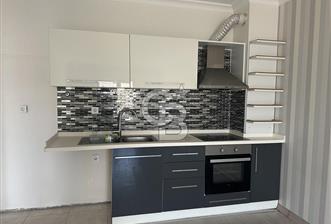 Mebuskent kiralık 2+1  - 1 - 335970