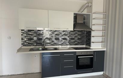 Mebuskent kiralık 2+1 