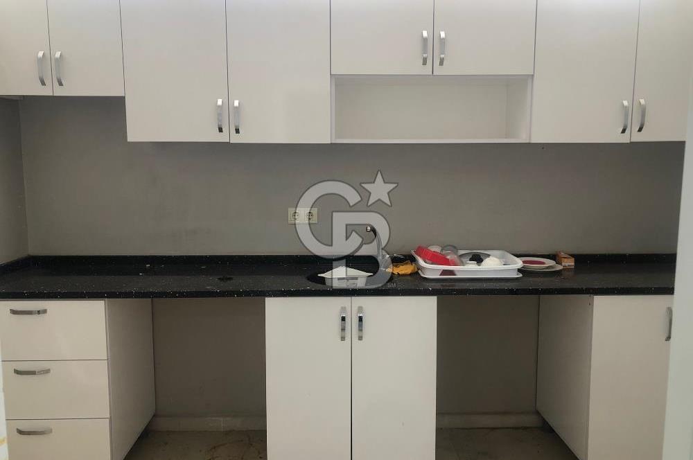 Piri Reis Mah. Her iş Koluna Uygun Kiralık 330m2 Dükkan Mağaza