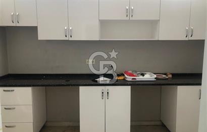 Piri Reis Mah. Her iş Koluna Uygun Kiralık 330m2 Dükkan Mağaza