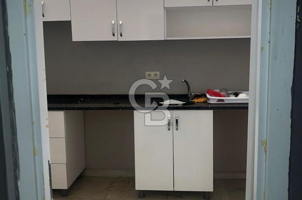 Piri Reis Mah. Her iş Koluna Uygun Kiralık 330m2 Dükkan Mağaza