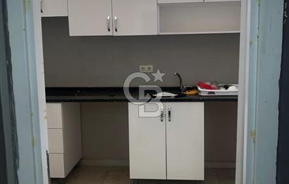 Piri Reis Mah. Her iş Koluna Uygun Kiralık 330m2 Dükkan Mağaza