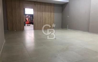 Piri Reis Mah. Her iş Koluna Uygun Kiralık 330m2 Dükkan Mağaza