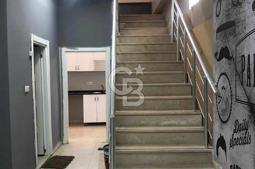 Piri Reis Mah. Her iş Koluna Uygun Kiralık 330m2 Dükkan Mağaza