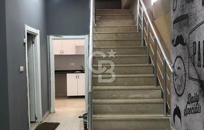 Piri Reis Mah. Her iş Koluna Uygun Kiralık 330m2 Dükkan Mağaza