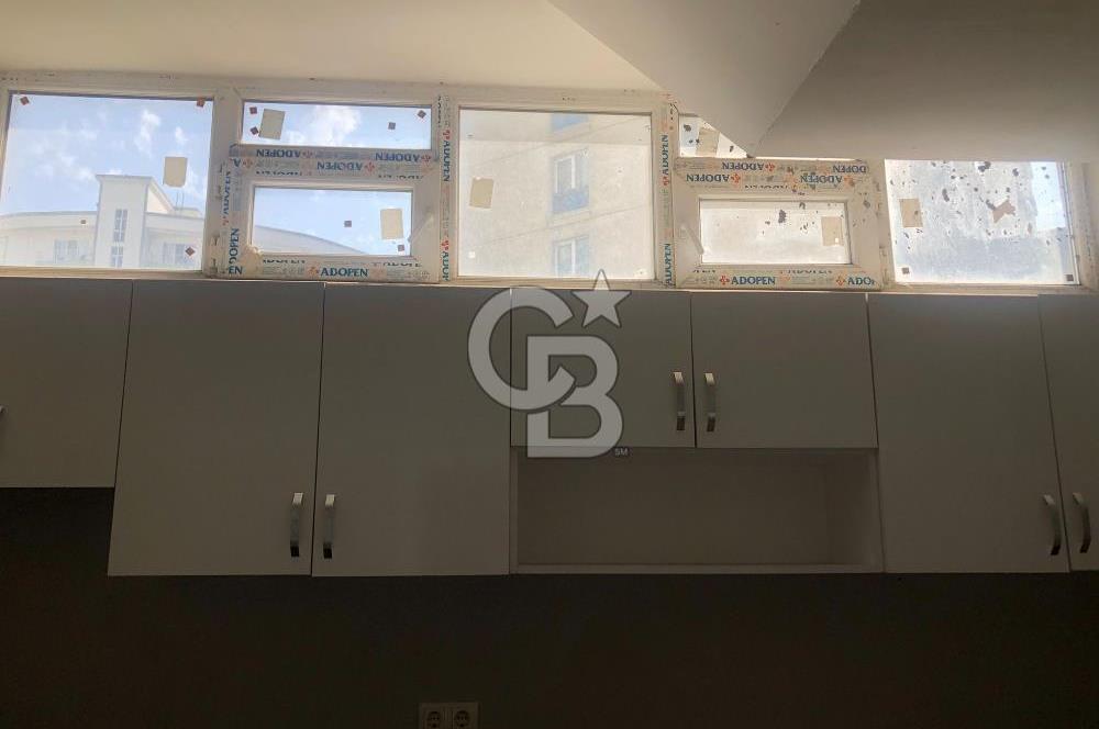 Piri Reis Mah. Her iş Koluna Uygun Kiralık 330m2 Dükkan Mağaza