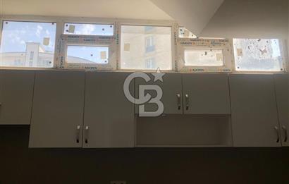 Piri Reis Mah. Her iş Koluna Uygun Kiralık 330m2 Dükkan Mağaza