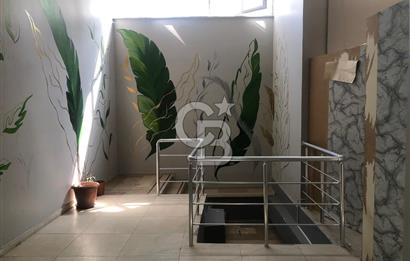 Piri Reis Mah. Her iş Koluna Uygun Kiralık 330m2 Dükkan Mağaza