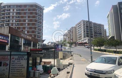 Piri Reis Mah. Her iş Koluna Uygun Kiralık 330m2 Dükkan Mağaza