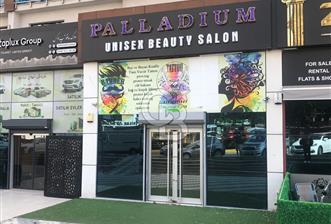 Piri Reis Mah. Her iş Koluna Uygun Kiralık 330m2 Dükkan Mağaza - 1 - 335993