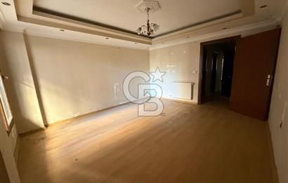 KOZAĞAÇ MAHALLESİNDE; YÜKSEK GİRİŞ, 2+1, EŞYASIZ, DOĞALGAZLI