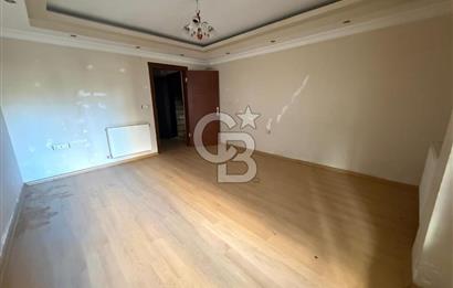 KOZAĞAÇ MAHALLESİNDE; YÜKSEK GİRİŞ, 2+1, EŞYASIZ, DOĞALGAZLI